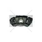 1992 Infiniti M30 Brake Caliper 2