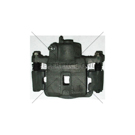 1992 Infiniti M30 Brake Caliper 1