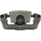 1994 Infiniti Q45 Brake Caliper 7