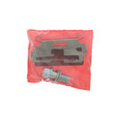 1994 Infiniti Q45 Brake Caliper 9