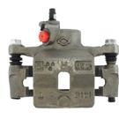 1994 Infiniti Q45 Brake Caliper 3