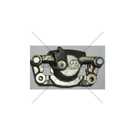 1994 Infiniti Q45 Brake Caliper 8