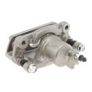 1994 Infiniti Q45 Brake Caliper 4