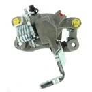 1995 Nissan 200SX Brake Caliper 29