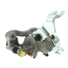 1995 Nissan 200SX Brake Caliper 17