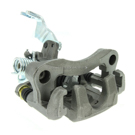1995 Nissan 200SX Brake Caliper 13