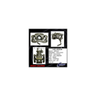 1995 Nissan 200SX Brake Caliper 45