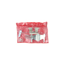 1995 Nissan 200SX Brake Caliper 37