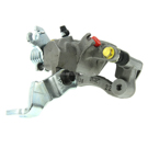 1995 Nissan 200SX Brake Caliper 5