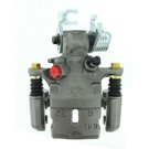 1995 Nissan 200SX Brake Caliper 9