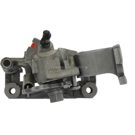 1993 Nissan NX Brake Caliper 29