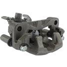 1993 Nissan NX Brake Caliper 13