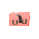 1993 Nissan NX Brake Caliper 37