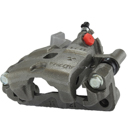 1993 Nissan NX Brake Caliper 1