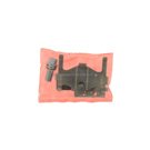 1990 Nissan Maxima Brake Caliper 33