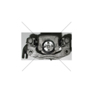 1990 Nissan Maxima Brake Caliper 5