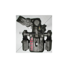1990 Nissan Maxima Brake Caliper 1