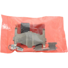 2000 Nissan Maxima Brake Caliper 37