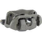 2003 Infiniti M45 Brake Caliper 4