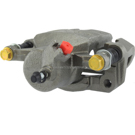 2003 Infiniti M45 Brake Caliper 2