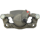 2000 Infiniti Q45 Brake Caliper 8