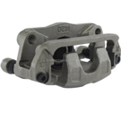 2000 Infiniti Q45 Brake Caliper 4