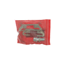 2000 Infiniti Q45 Brake Caliper 9