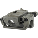 2000 Infiniti Q45 Brake Caliper 1