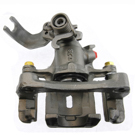 1996 Infiniti G20 Brake Caliper 21