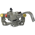 1994 Infiniti G20 Brake Caliper 29
