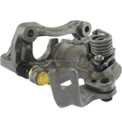 1994 Infiniti G20 Brake Caliper 17