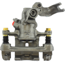 1994 Infiniti G20 Brake Caliper 21
