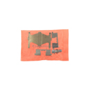 1994 Infiniti G20 Brake Caliper 37