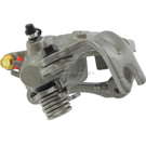 1994 Infiniti G20 Brake Caliper 5