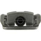 2004 Nissan Maxima Brake Caliper 7