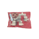 2004 Nissan Maxima Brake Caliper 9