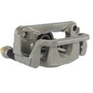 2004 Nissan Maxima Brake Caliper 4