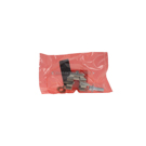 2004 Nissan Maxima Brake Caliper 10