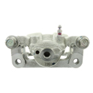 2000 Nissan Maxima Brake Caliper 29