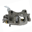 2000 Nissan Maxima Brake Caliper 13