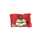 2000 Nissan Maxima Brake Caliper 33