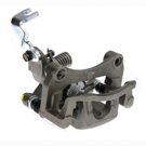 2000 Nissan Maxima Brake Caliper 13