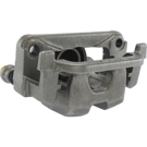 2003 Infiniti FX45 Brake Caliper 4