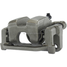 2003 Infiniti FX45 Brake Caliper 1