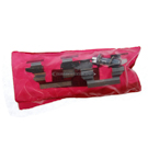 2007 Infiniti M45 Brake Caliper 10