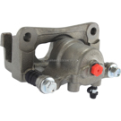 2007 Infiniti M45 Brake Caliper 5