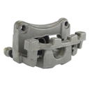 2008 Infiniti G37 Brake Caliper 4