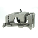2009 Infiniti FX35 Brake Caliper 7