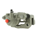 2006 Nissan Pathfinder Brake Caliper 2