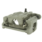 2006 Nissan Pathfinder Brake Caliper 1